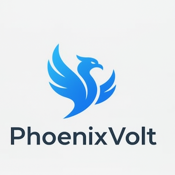 Pheonix Volt